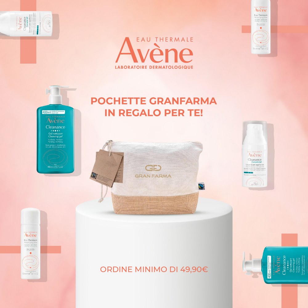 promozione-avene